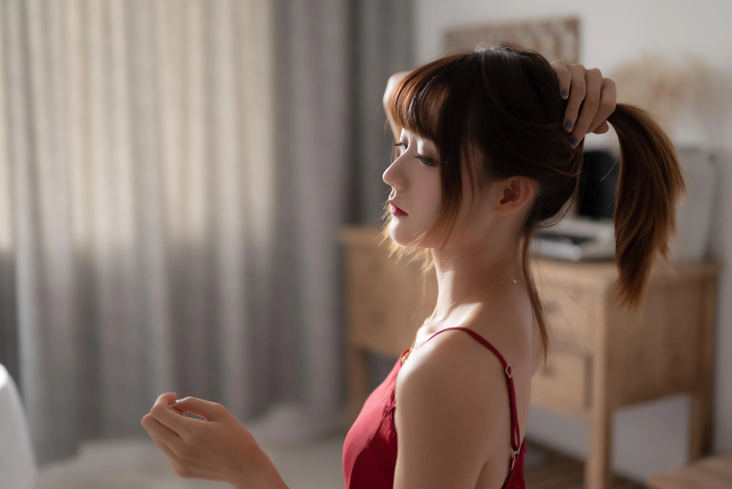 [艺图语] 2022.06.22 孤独症2 兔子Zzz不吃胡萝卜 [41P]插图1